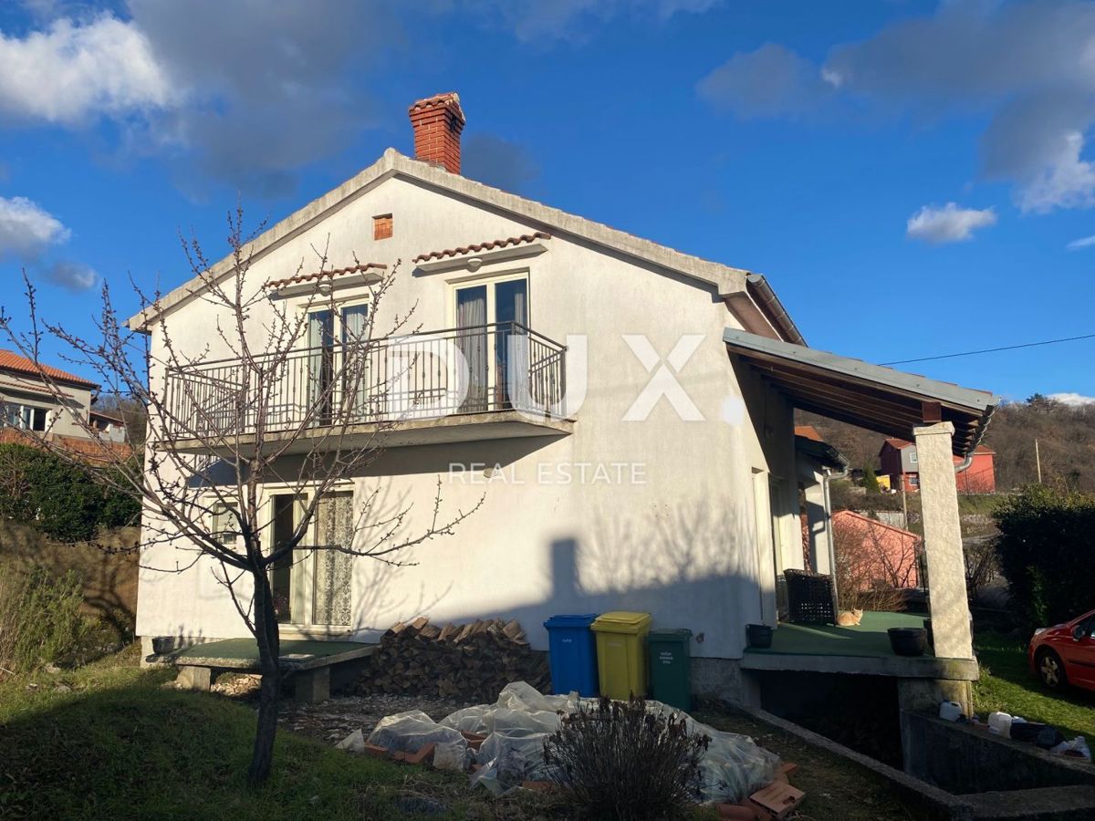 Casa In vendita - Primorsko-goranska Viškovo - foto 2/26