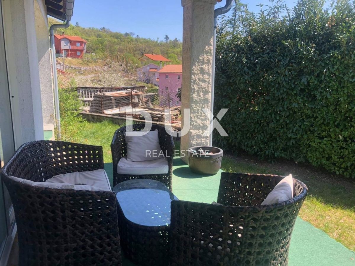 Casa In vendita - Primorsko-goranska Viškovo - foto 5/26
