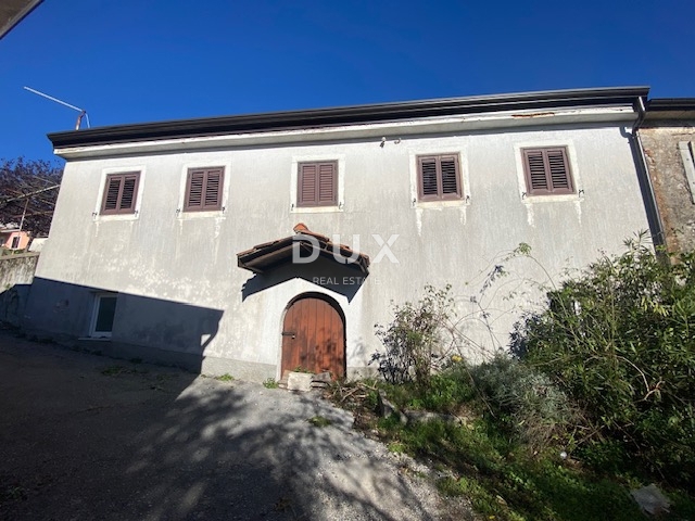 Casa In vendita - Primorsko-goranska Viškovo - foto 1/27