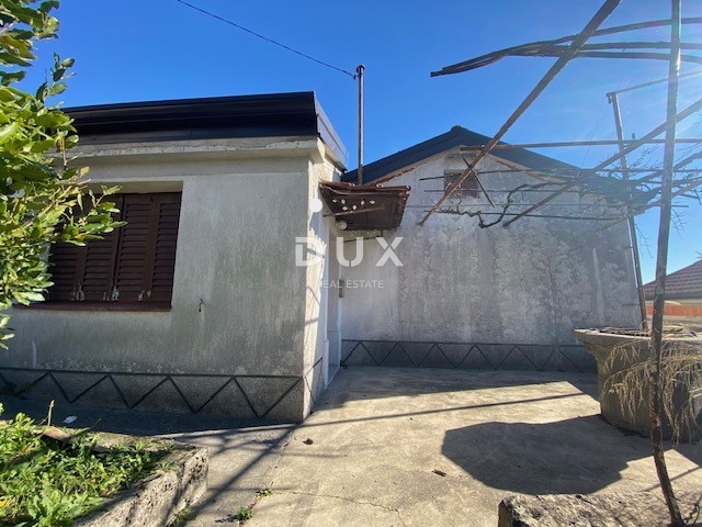 Casa In vendita - Primorsko-goranska Viškovo - foto 4/27