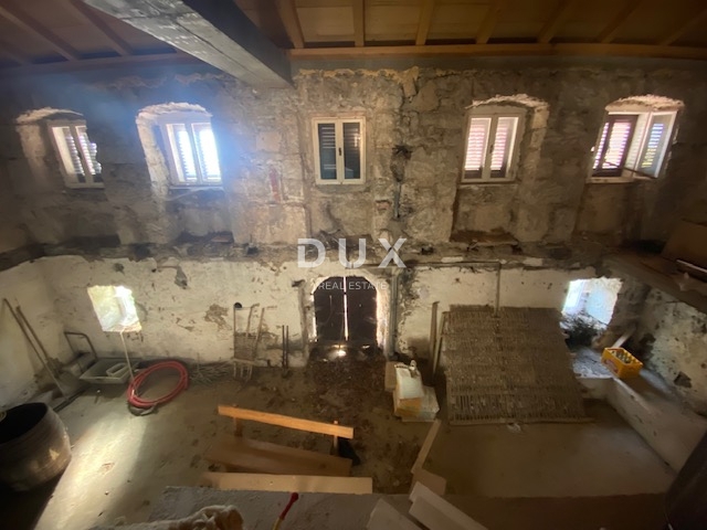 Casa In vendita - Primorsko-goranska Viškovo - foto 5/27