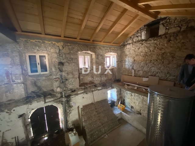 Casa In vendita - PRIMORSKO-GORANSKA VIŠKOVO