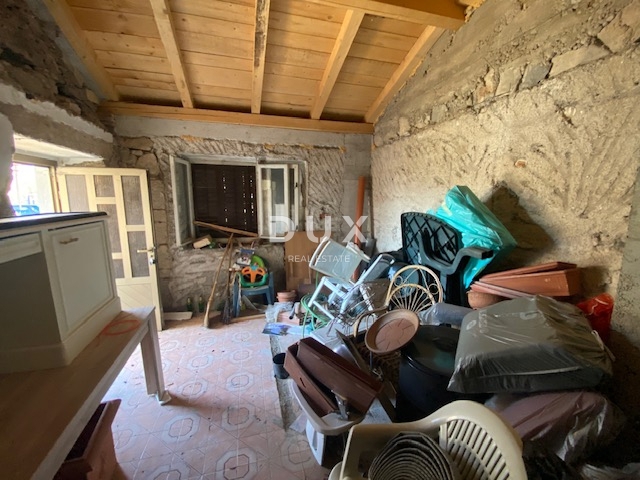 Casa In vendita - PRIMORSKO-GORANSKA VIŠKOVO