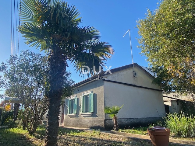 House For sale - Primorsko-goranska Matulji - foto 1/21