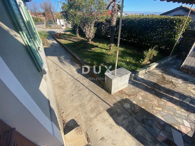 House For sale - PRIMORSKO-GORANSKA MATULJI