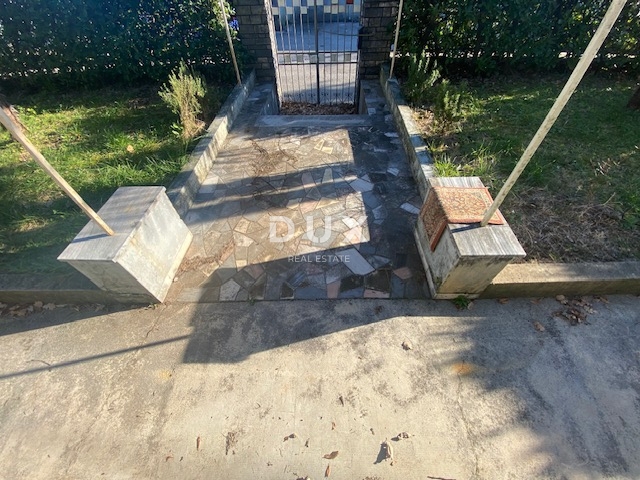 House For sale - PRIMORSKO-GORANSKA MATULJI