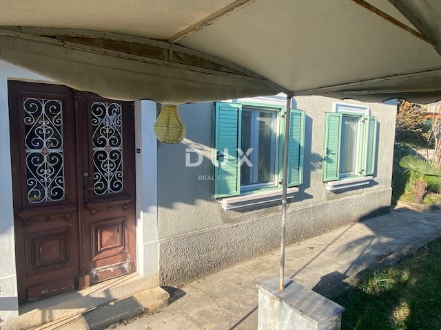 House For sale - PRIMORSKO-GORANSKA MATULJI