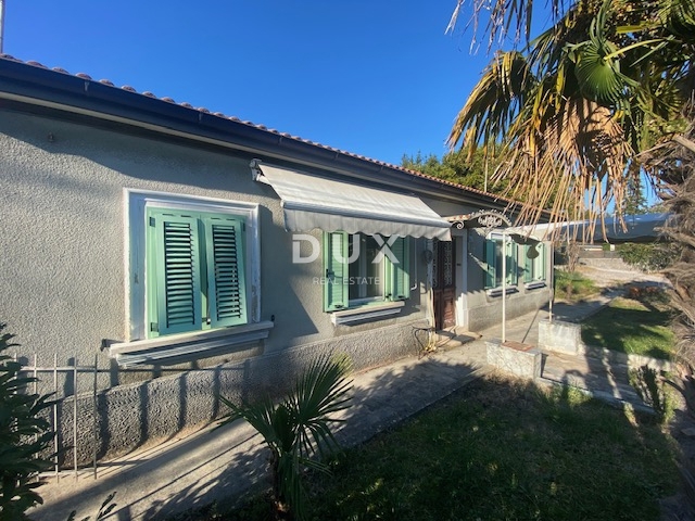 House For sale - Primorsko-goranska Matulji - foto 3/21