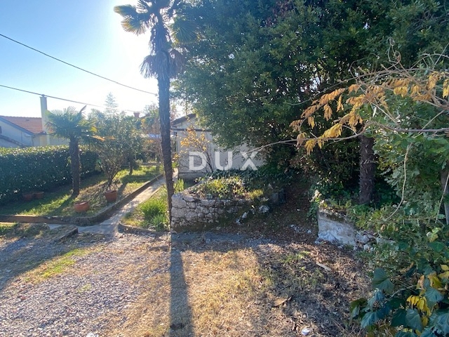 House For sale - Primorsko-goranska Matulji - foto 4/21