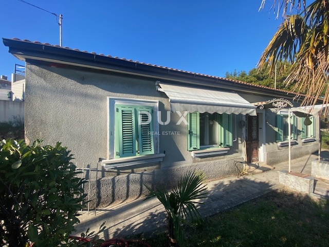 House For sale - PRIMORSKO-GORANSKA MATULJI