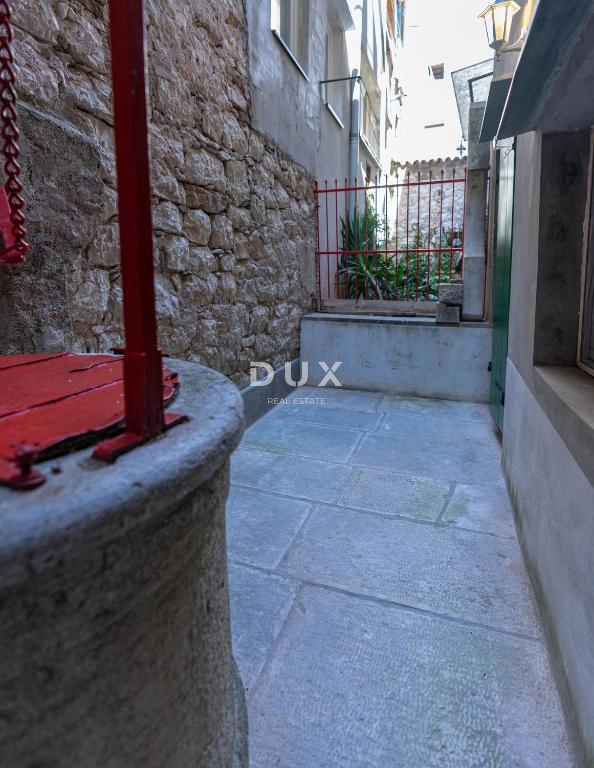 Appartamento In vendita - ISTARSKA ROVINJ