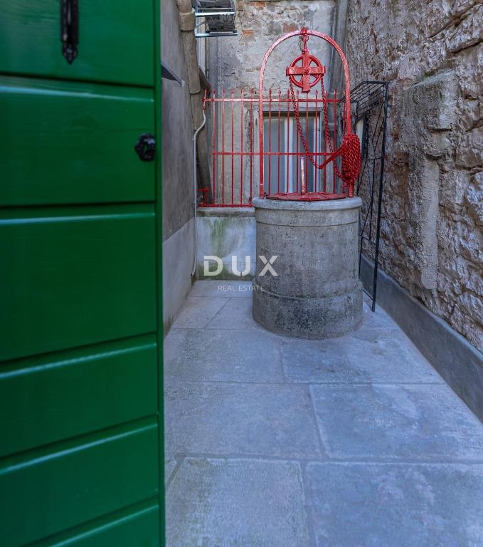 Appartamento In vendita - ISTARSKA ROVINJ