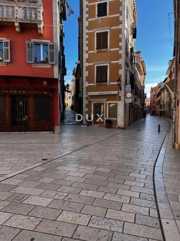 Appartamento In vendita - ISTARSKA ROVINJ