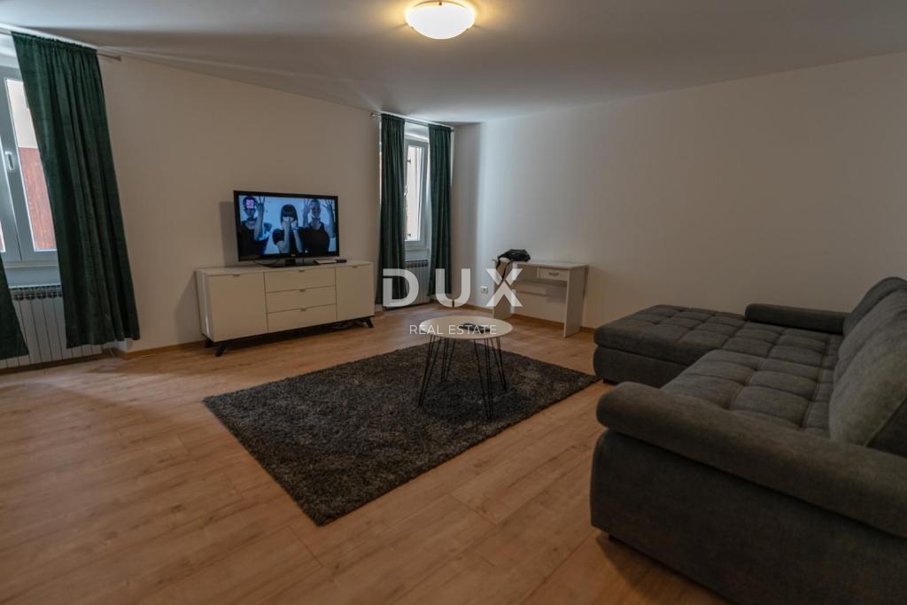 Appartamento In vendita - Istarska Rovinj - foto 2/13