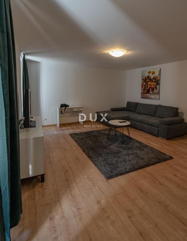 Appartamento In vendita - Istarska Rovinj - foto 3/13