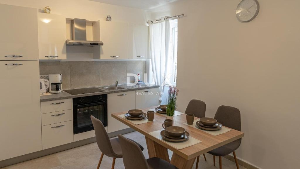 Appartamento In vendita - Istarska Rovinj - foto 4/13
