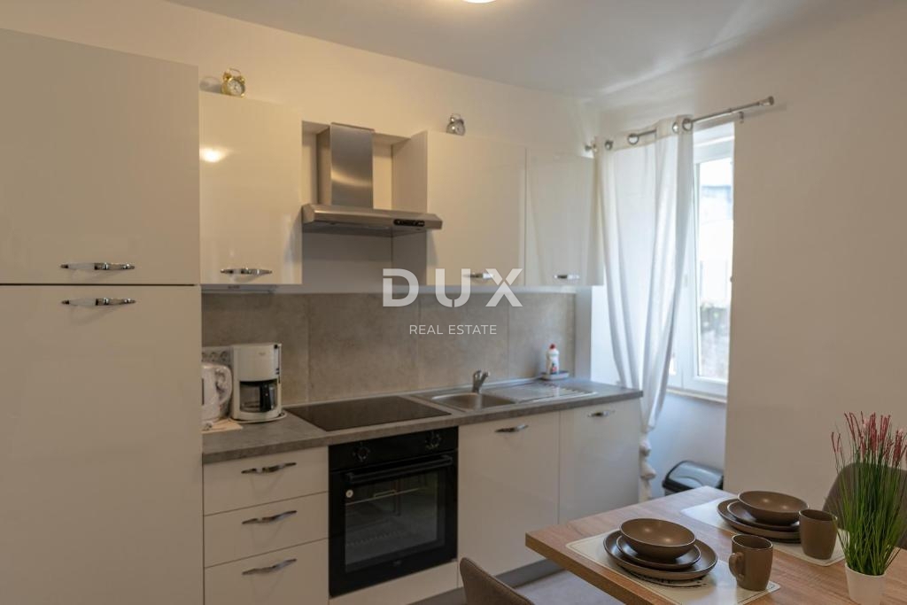 Appartamento In vendita - Istarska Rovinj - foto 5/13