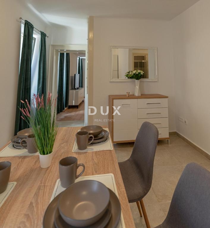 Appartamento In vendita - ISTARSKA ROVINJ