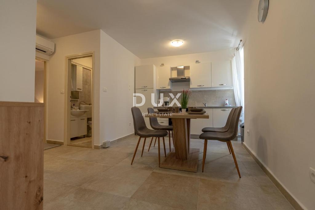 Appartamento In vendita - ISTARSKA ROVINJ