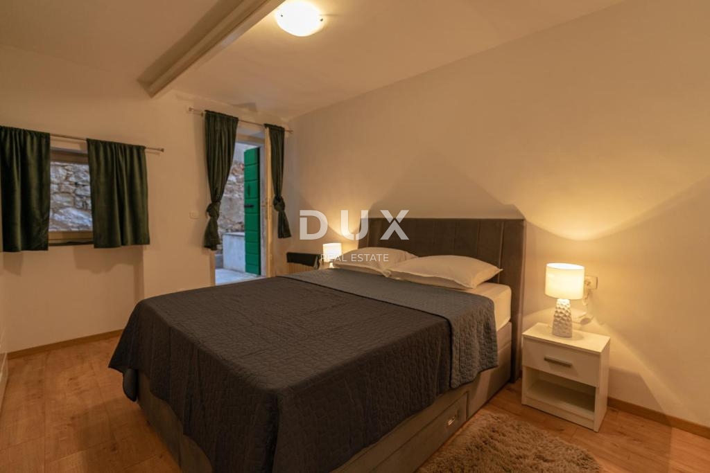 Appartamento In vendita - ISTARSKA ROVINJ