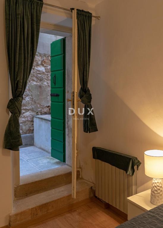 Appartamento In vendita - ISTARSKA ROVINJ