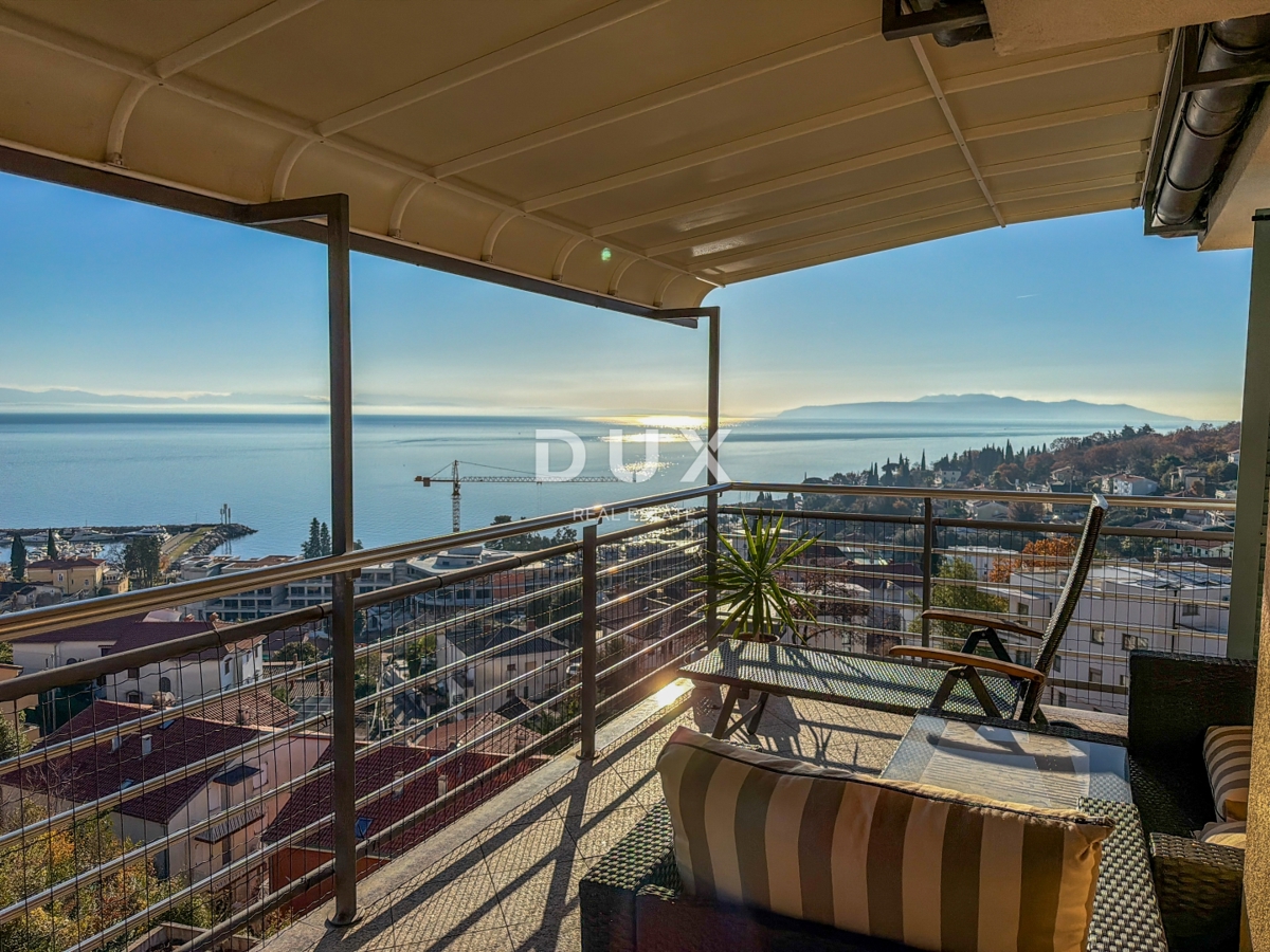 Stan Na prodaju - Primorsko-goranska Opatija - foto 5/34