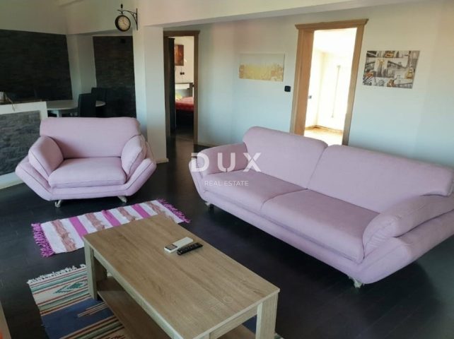 Apartma Za najem - Istarska Pula - foto 2/14