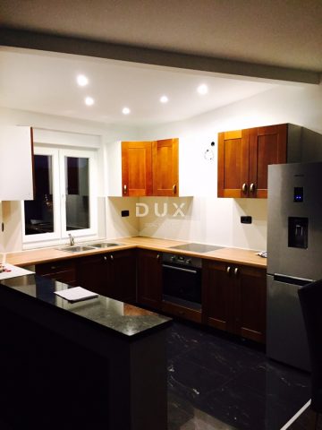 Apartma Za najem - Istarska Pula - foto 4/14