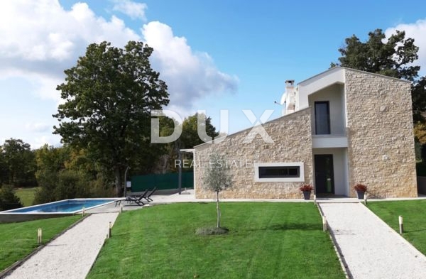 Haus Zu verkaufen SVETI PETAR U ŠUMI