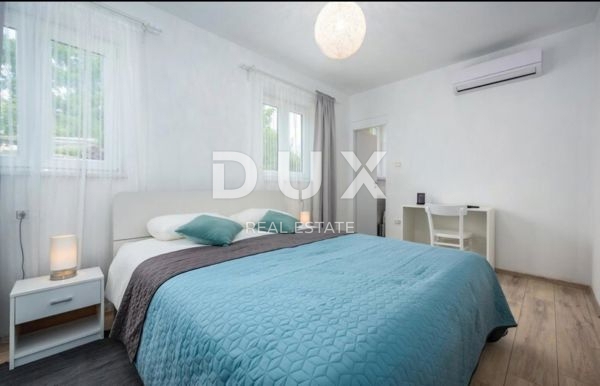 Kuća Na prodaju - ISTARSKA SVETI PETAR U ŠUMI