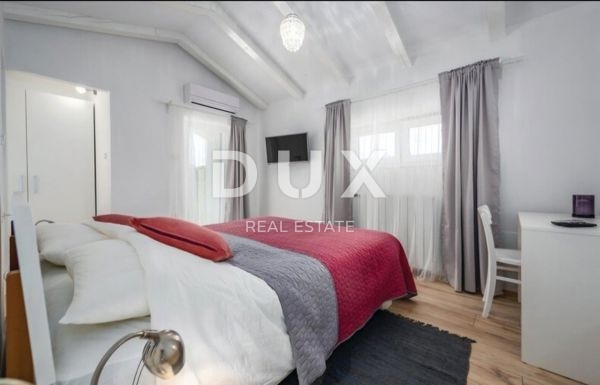 Kuća Na prodaju - ISTARSKA SVETI PETAR U ŠUMI