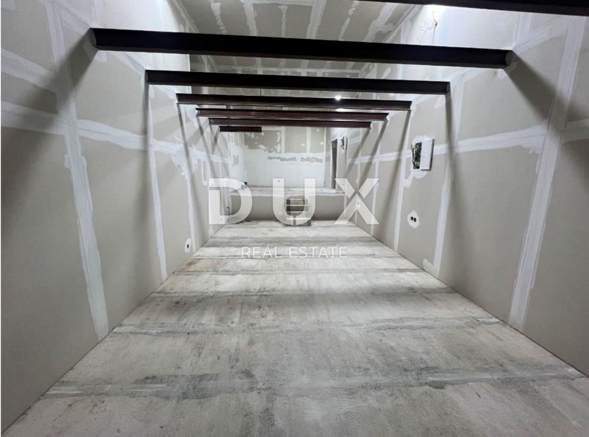 Apartmán Na prenájom - PRIMORSKO-GORANSKA OPATIJA
