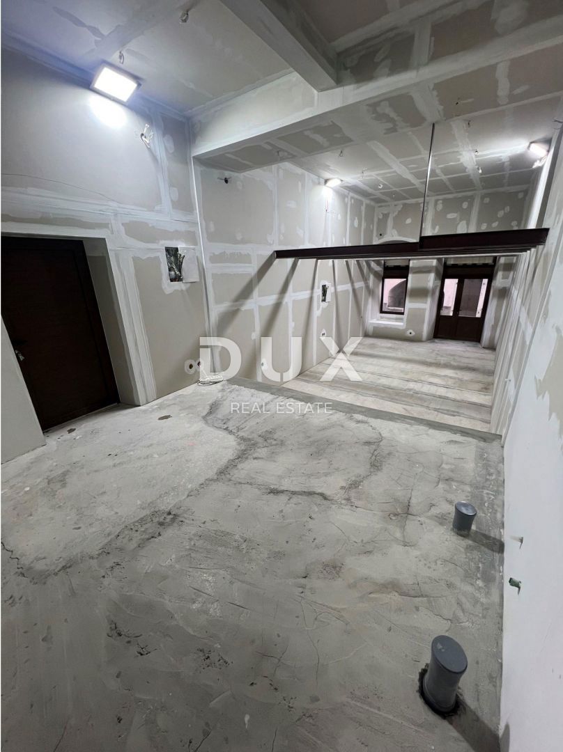Apartmán Na prenájom - PRIMORSKO-GORANSKA OPATIJA