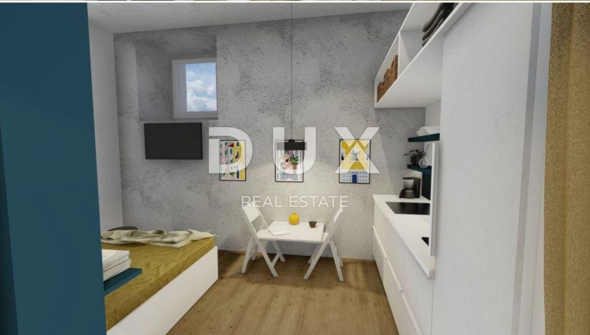 Apartmán Na prenájom - Primorsko-goranska Opatija - foto 3/17