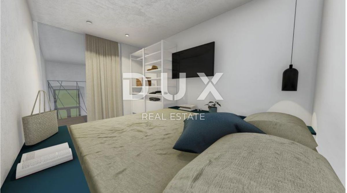 Apartmán Na prenájom - Primorsko-goranska Opatija - foto 4/17