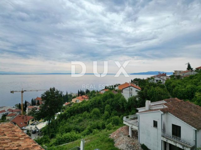 Haus zu verkaufen 250 m² – Opatija
