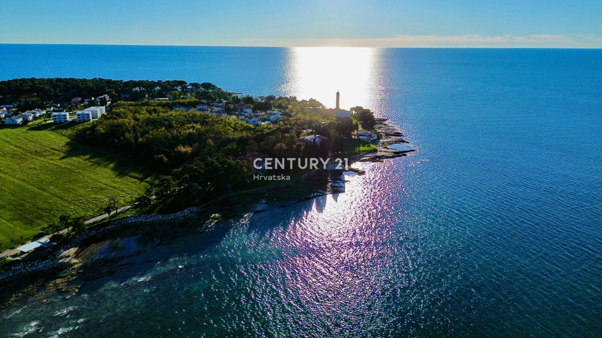 Stan Na prodaju - Istarska Umag - foto 4/9