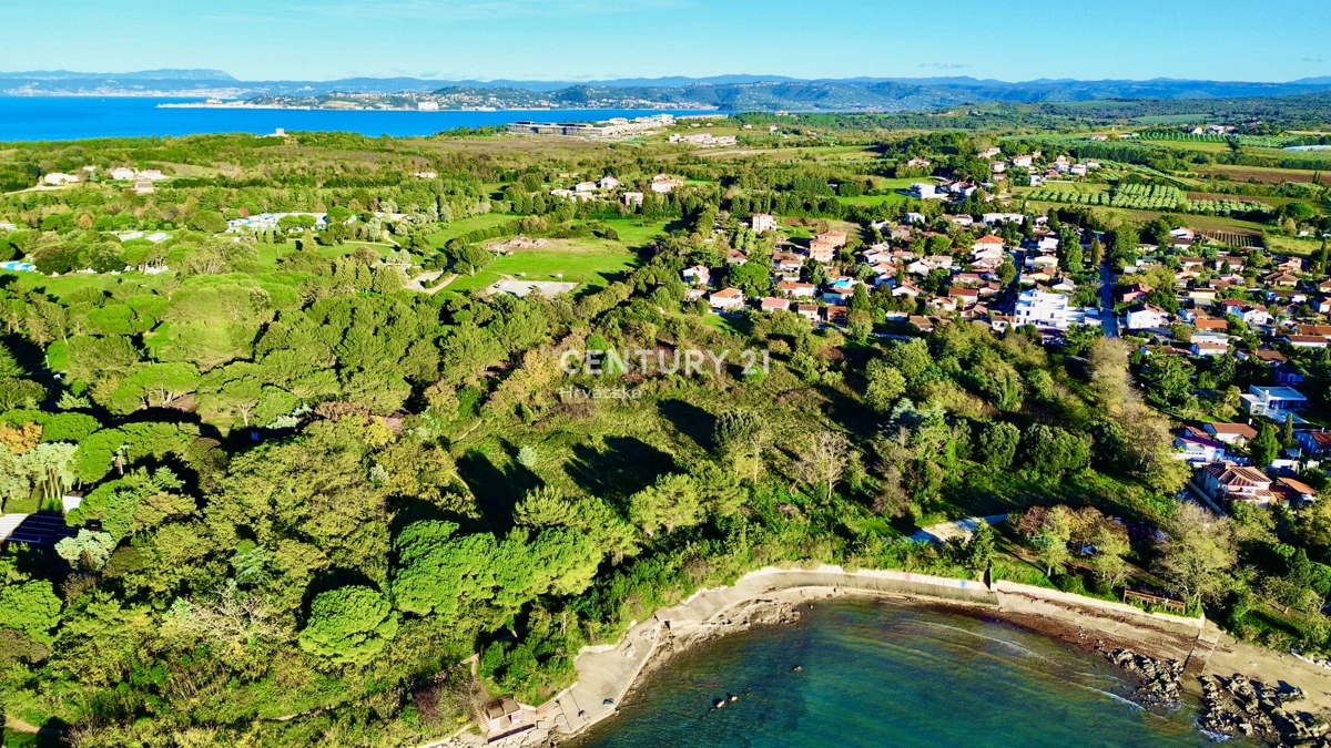Stan Na prodaju - Istarska Umag - foto 5/9