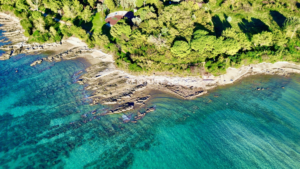 Stan Na prodaju - ISTARSKA UMAG