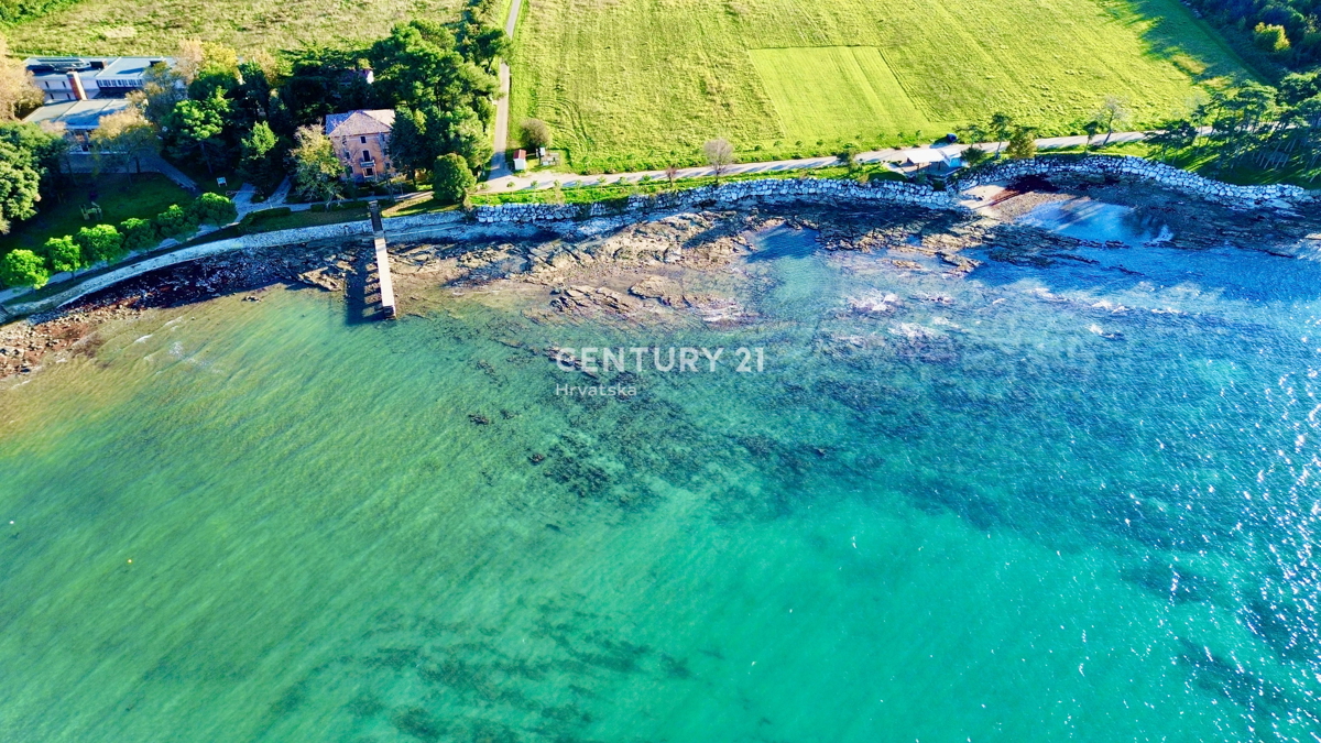 Stan Na prodaju - ISTARSKA UMAG