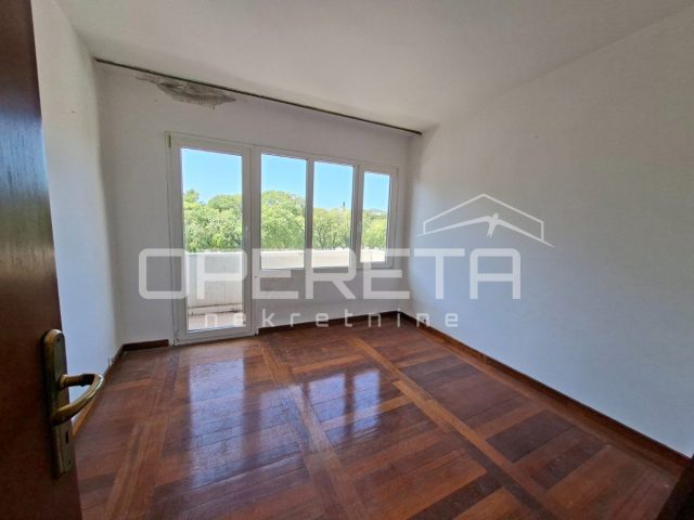 Apartment Zu verkaufen - Splitsko-dalmatinska Split - foto 4/11