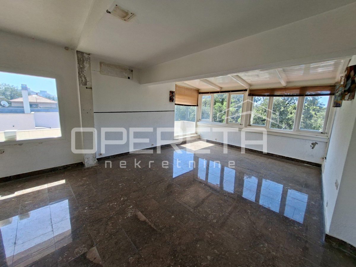 Flat For sale - Splitsko-dalmatinska Split - foto 1/11