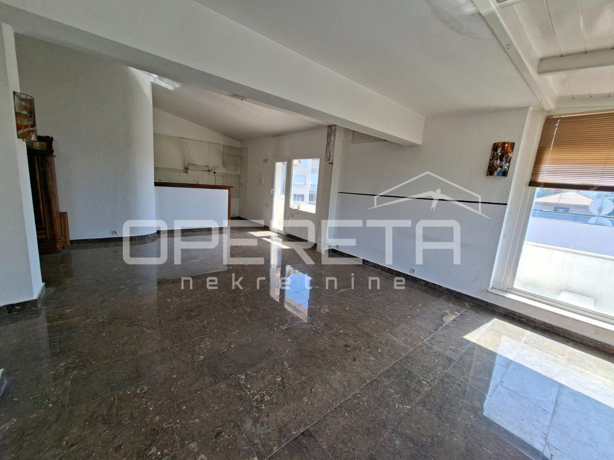 Flat For sale - Splitsko-dalmatinska Split - foto 2/11