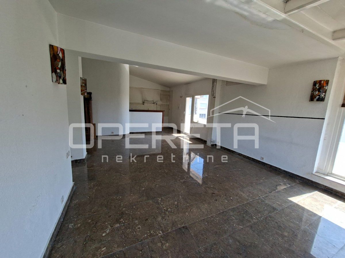 Flat For sale - Splitsko-dalmatinska Split - foto 3/11