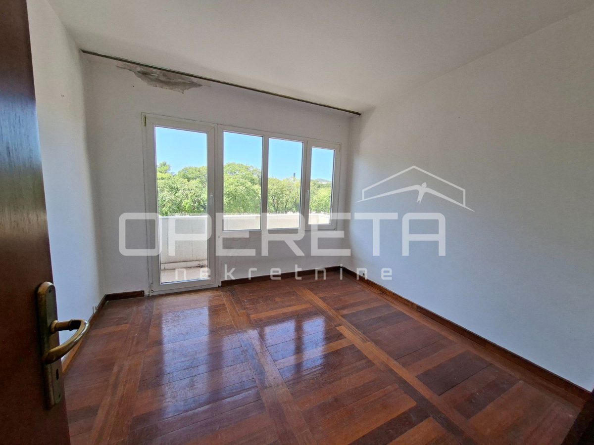 Flat For sale - Splitsko-dalmatinska Split - foto 4/11