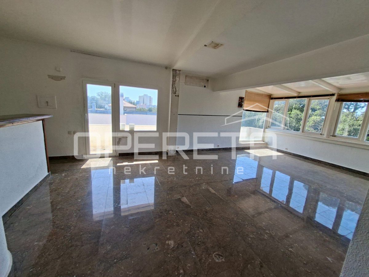 Flat For sale - Splitsko-dalmatinska Split - foto 5/11