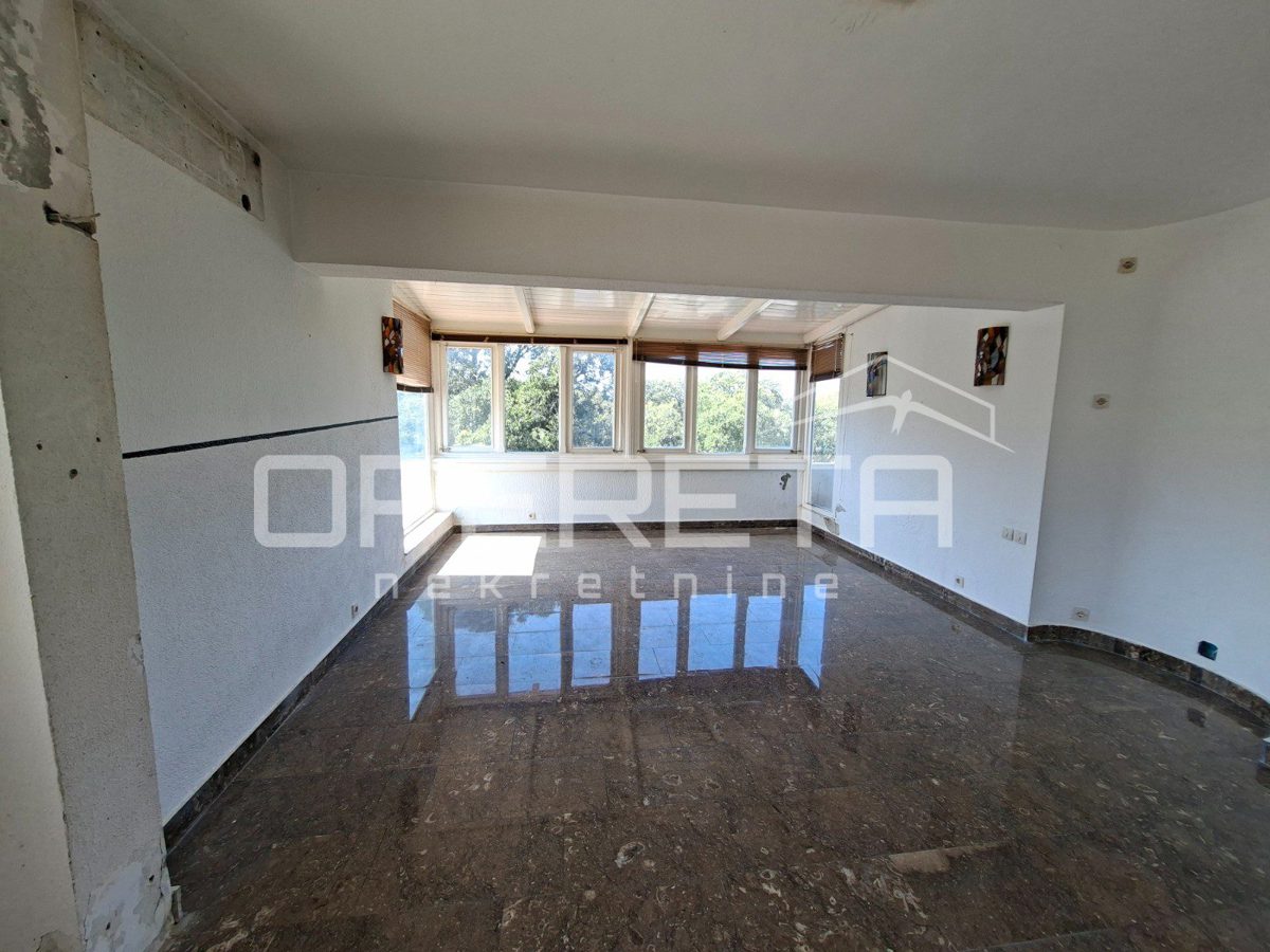 Flat For sale - SPLITSKO-DALMATINSKA SPLIT