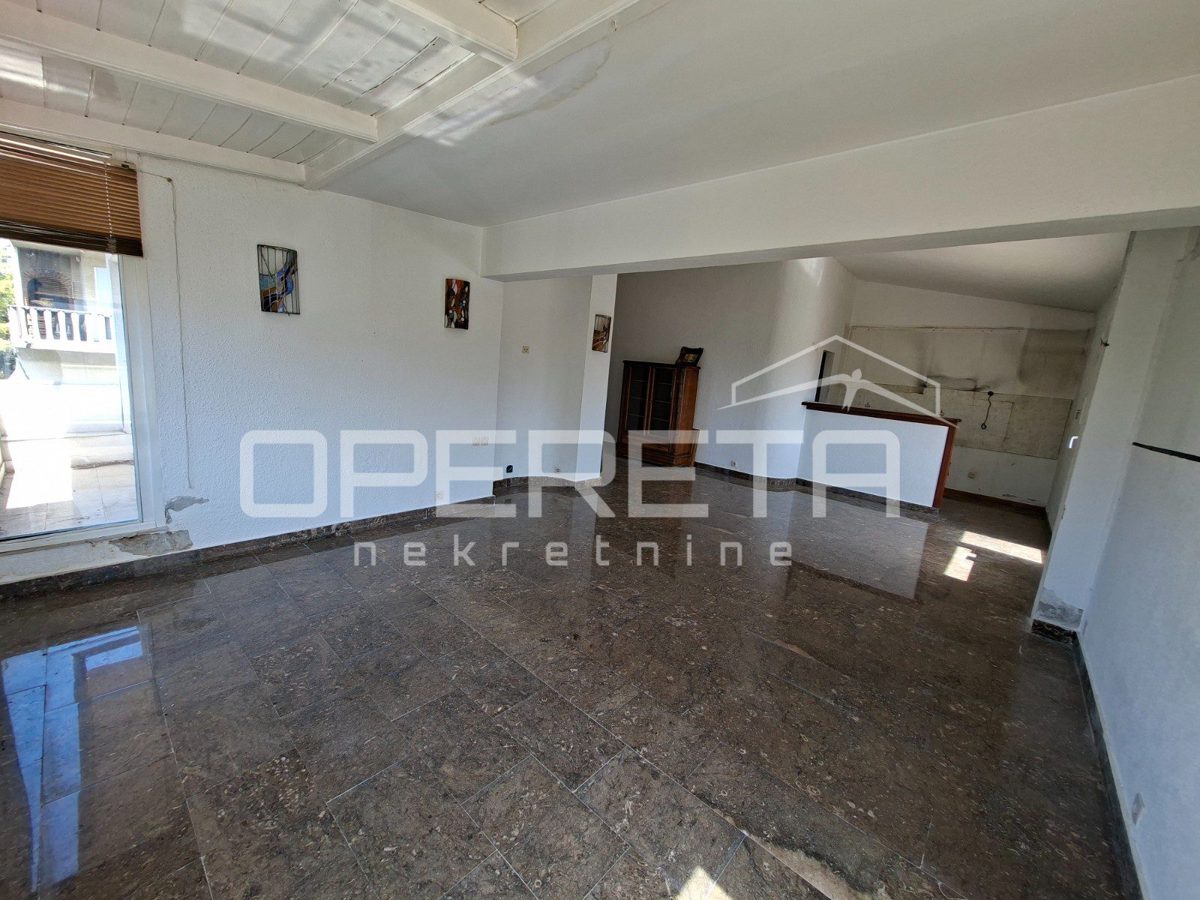 Flat For sale - SPLITSKO-DALMATINSKA SPLIT