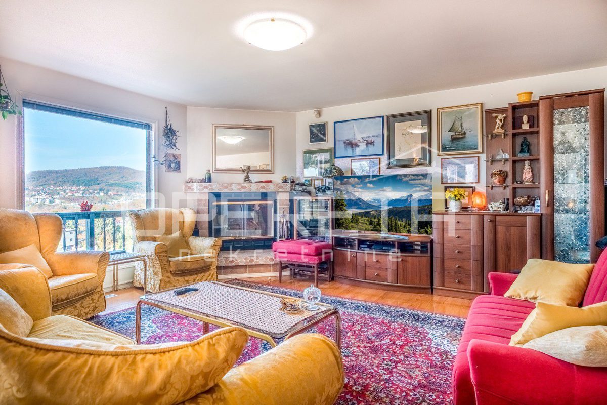 House For sale - Grad Zagreb Zagreb - foto 1/35