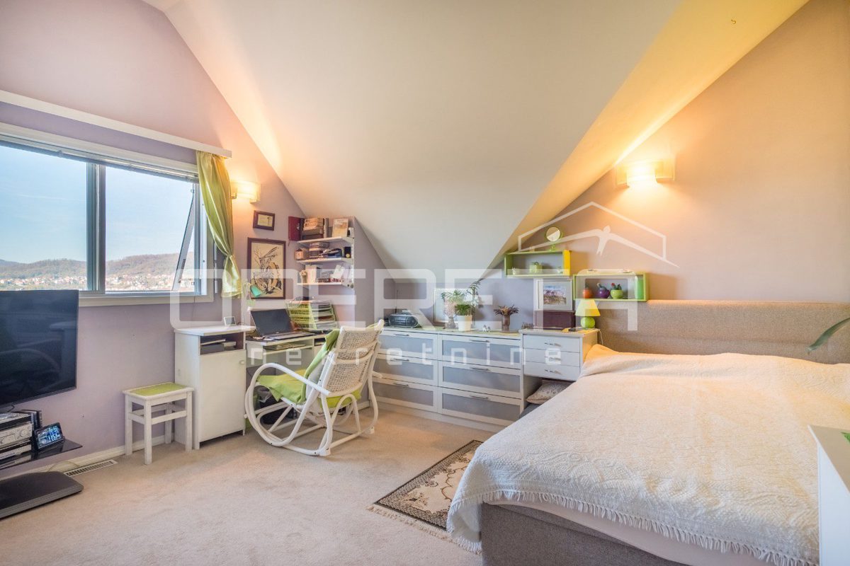House For sale - GRAD ZAGREB ZAGREB